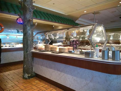 milpitas buffet photos